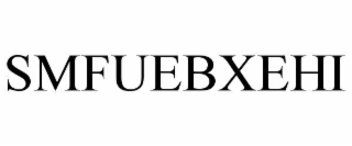 smfuebxehi