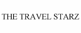 the travel starz