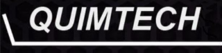 quimtech