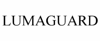lumaguard