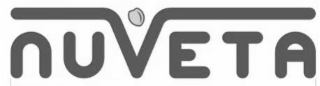 nuveta