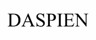 daspien
