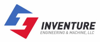 inventure engineering & machine, llc