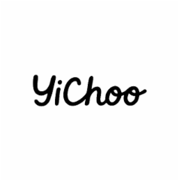 yichoo