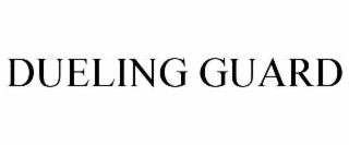 dueling guard