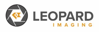 leopard imaging
