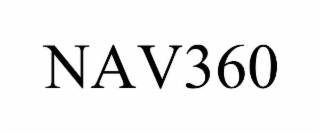 nav360