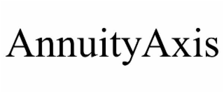 annuityaxis