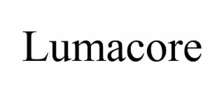 lumacore