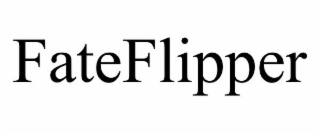 fateflipper