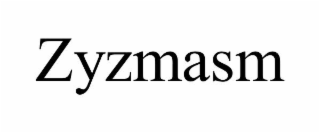 zyzmasm
