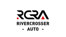 rcra rivercrosser auto