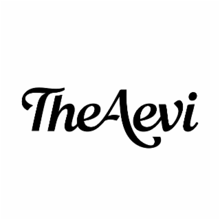 theaevi
