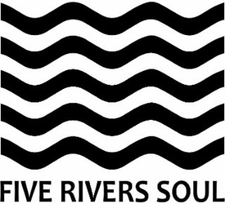 five rivers soul
