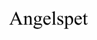 angelspet