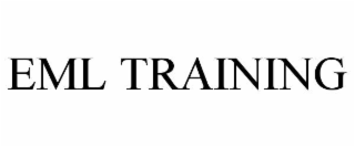 eml training