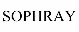sophray