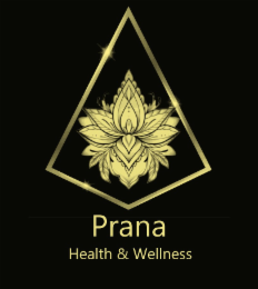 prana health & wellness