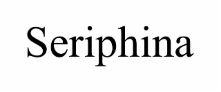 seriphina