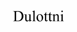 dulottni