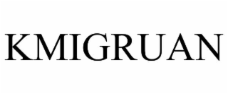 kmigruan