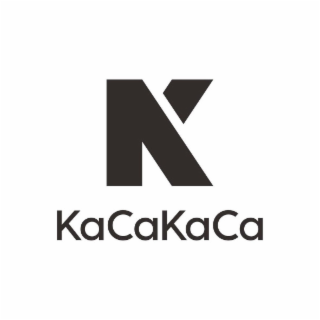 k kacakaca