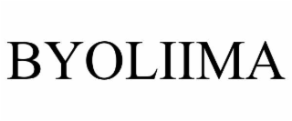 byoliima