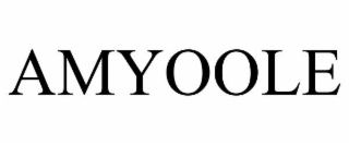 amyoole