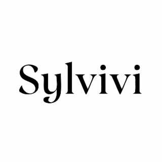 sylvivi
