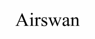 airswan