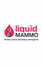 liquidmammo - breast cancer screening reimagined