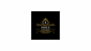 papa z slots brand