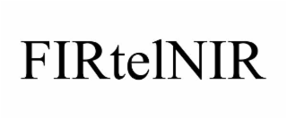 firtelnir
