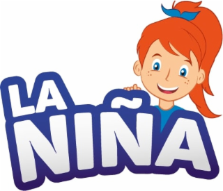 la niÑa