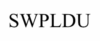 swpldu