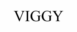 viggy