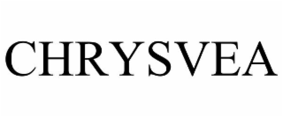 chrysvea