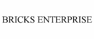 bricks enterprise
