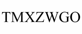 tmxzwgo