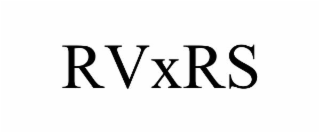 rvxrs