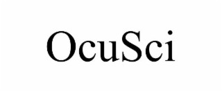 ocusci