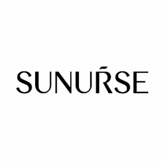 sunurse