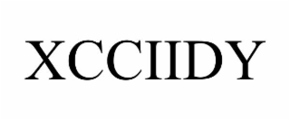 xcciidy