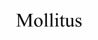 mollitus