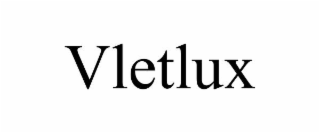 vletlux
