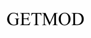 getmod