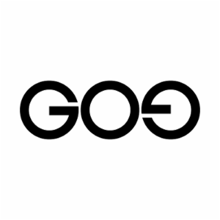 go9