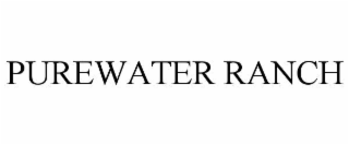 purewater ranch