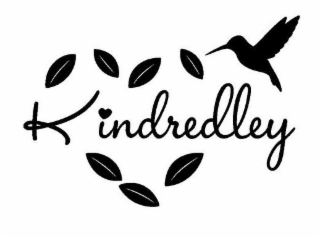 kindredley