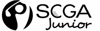 scga junior